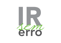 LY1_Logo_IR-sem-erro_verde-03.png LY1_Logo_IR-sem-erro_verde-03.png