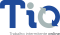 LY1_logoTIO_curvas_cor-final.png