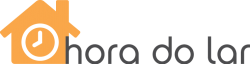 Logo_HDL.png Logo_HDL.png