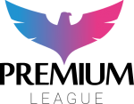 PL_logo_vertical-positivo.png PL_logo_vertical-positivo.png