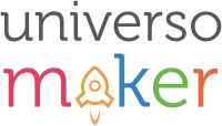 logo-universo-maker logo-universo-maker