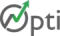 opti-principal-90x55