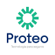 proteo_tecnologia_para_seguros__vertical